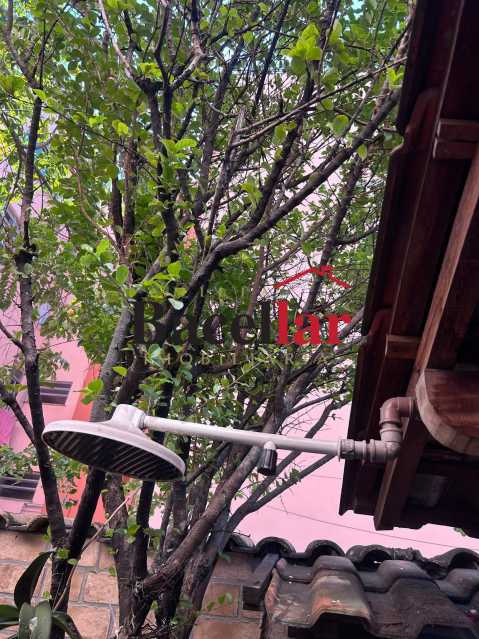 WhatsApp Image 2025-06-16 at 1 - 13