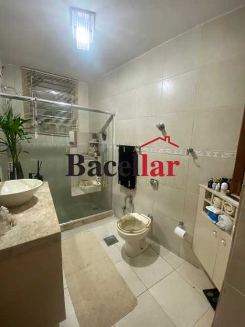 IMG-20250619-WA0037 - 16