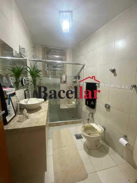 IMG-20250619-WA0038 - 17