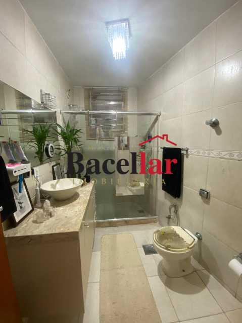 IMG-20250619-WA0026 - 18