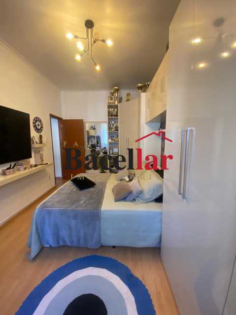 IMG-20250619-WA0024 - 13