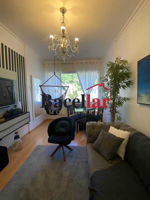 IMG-20250619-WA0023 - 7