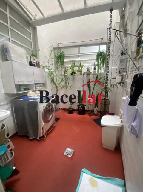 IMG-20250619-WA0021 - 27