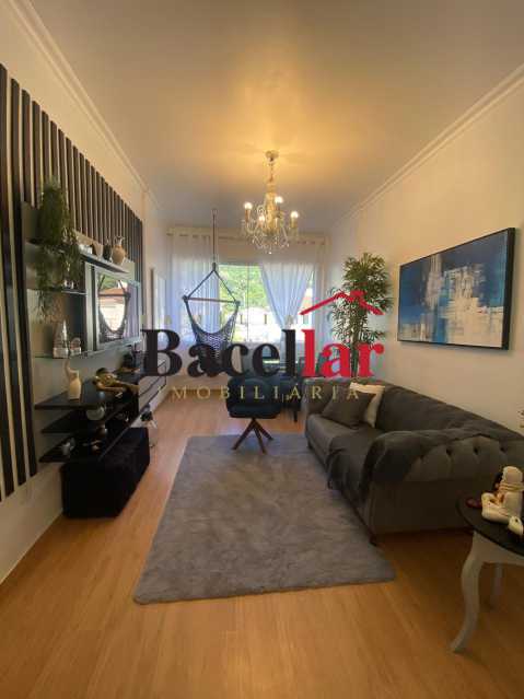 IMG-20250619-WA0019 - 1