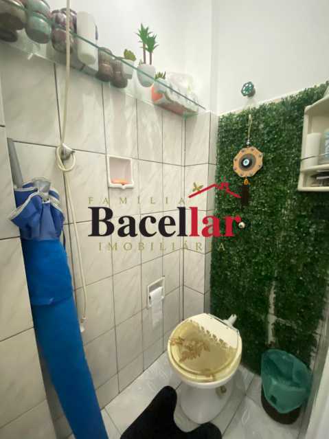 IMG-20250619-WA0020 - 29
