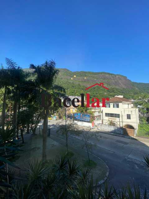IMG-20250619-WA0011 - 28