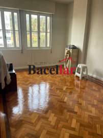 Apartamento 2 quartos à venda Rio de Janeiro,RJ - R$ 690.000 - TIAP27395