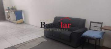 Loja 58m² à venda Rio de Janeiro,RJ Pilares - R$ 300.000 - MELJ00079