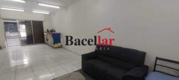 Loja 18m² à venda Rio de Janeiro,RJ Pilares - R$ 170.000 - MELJ00080