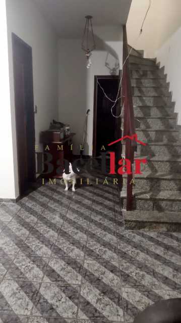 WhatsApp Image 2025-08-04 at 1 - 8