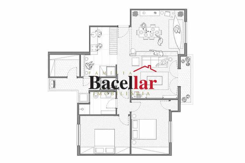 6c3f6314-d5de-42bd-8ba2-cca3fb - 30