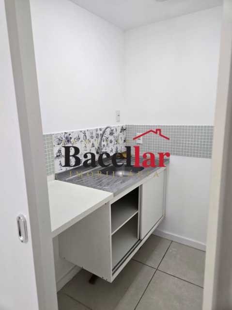 30fb0314-469c-432b-971d-01b423 - 9