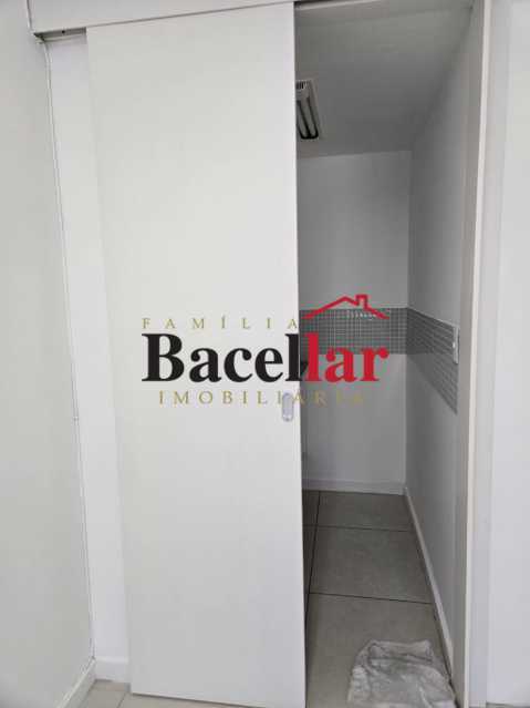 0759e7c2-4938-4bcc-913a-21519d - 11