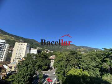 Imperdível - Apartamento à venda Rua Desembargador Izidro,Rio de Janeiro,RJ - R$ 794.999 - TIAP35239