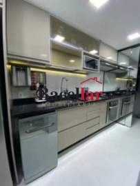 Apartamento 2 quartos à venda Rio de Janeiro,RJ - R$ 300.000 - MEAP20789