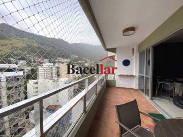 Quatro Quartos Deslumbrante - TIAP40946