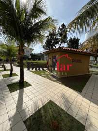 Apartamento 2 quartos à venda Rio de Janeiro,RJ - R$ 219.000 - CPAP20209