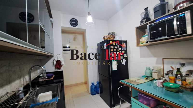 9898fc85-6f90-4967-bd91-3ec345 - 10