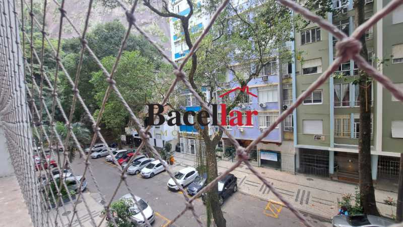 e3ceb5c9-920f-4fc4-ac44-df44bb - 2