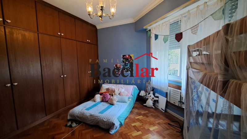 36f80f10-36d2-4ecc-9011-077ac8 - 18