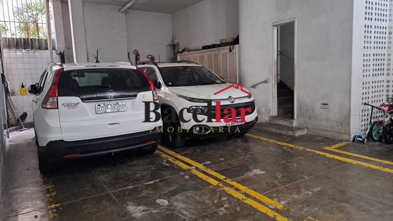 858e1bd5-a1dd-4aed-a0e4-b20705 - 28