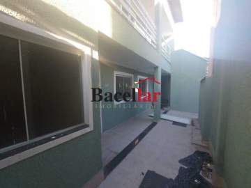 Apartamento 2 quartos à venda Rio de Janeiro,RJ - R$ 280.000 - MEAP20790