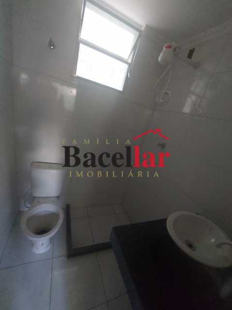 WhatsApp Image 2025-06-20 at 0 - 12