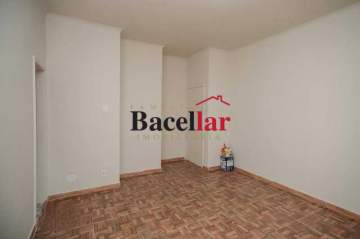 Apartamento 2 quartos à venda Rio de Janeiro,RJ - R$ 200.000 - TIAP27398