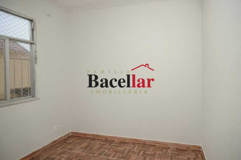 Quarto - 3