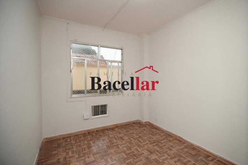 Quarto - 4
