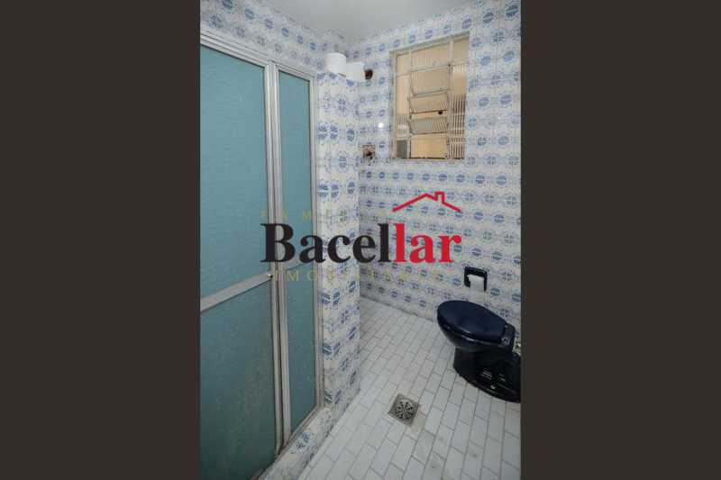 Banheiro Social - 7