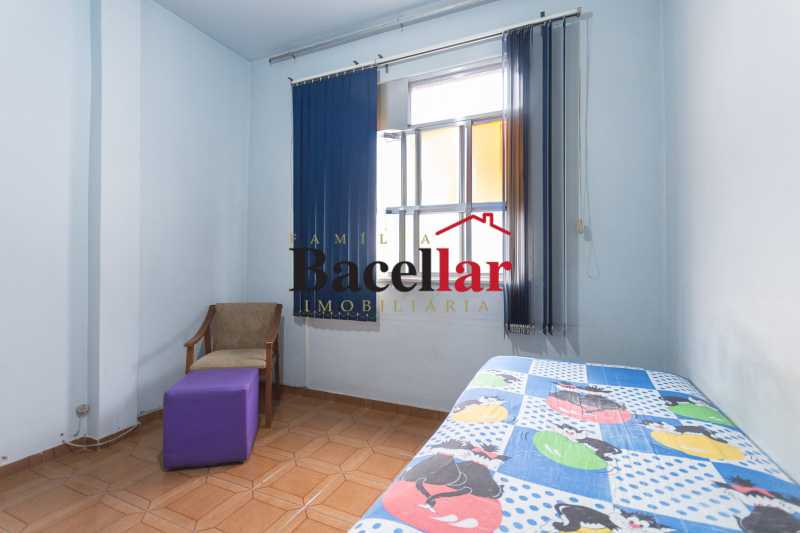 3_Quarto 1 2 - 8
