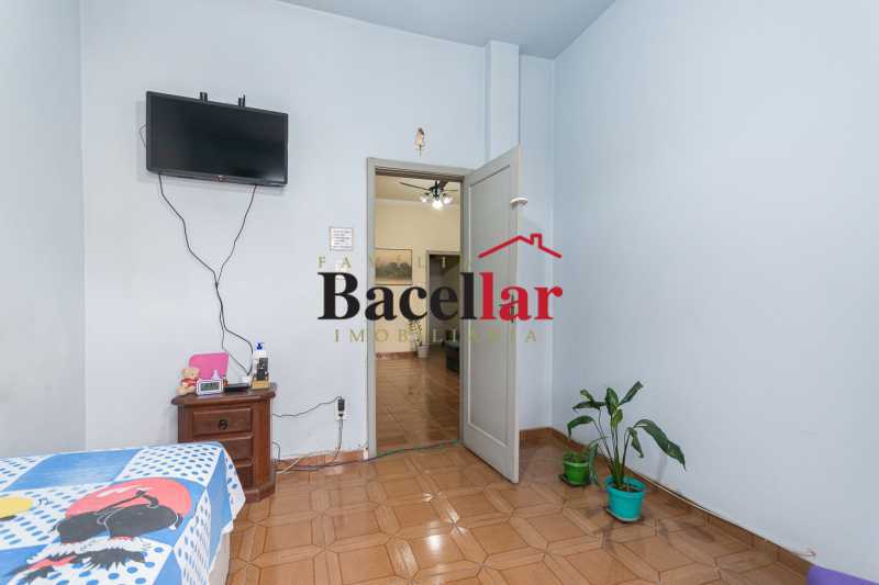 3_Quarto 1 3 - 9