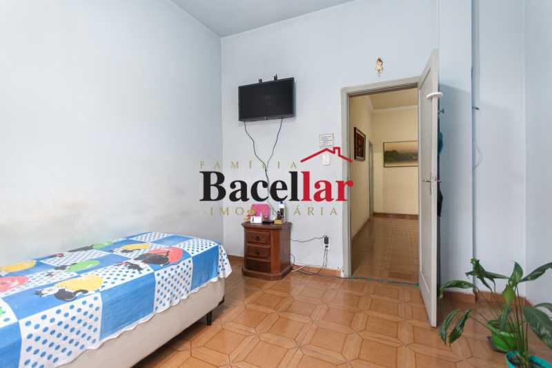 3_Quarto 1 4 - 10