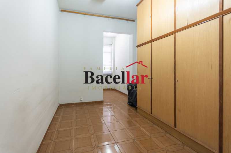 4_Quarto 2 1 - 12