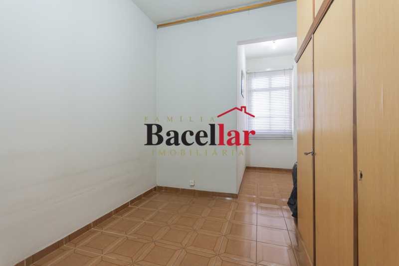 4_Quarto 2 2 - 13