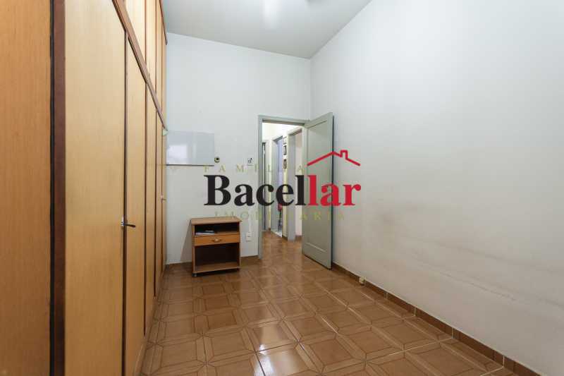 4_Quarto 2 4 - 14