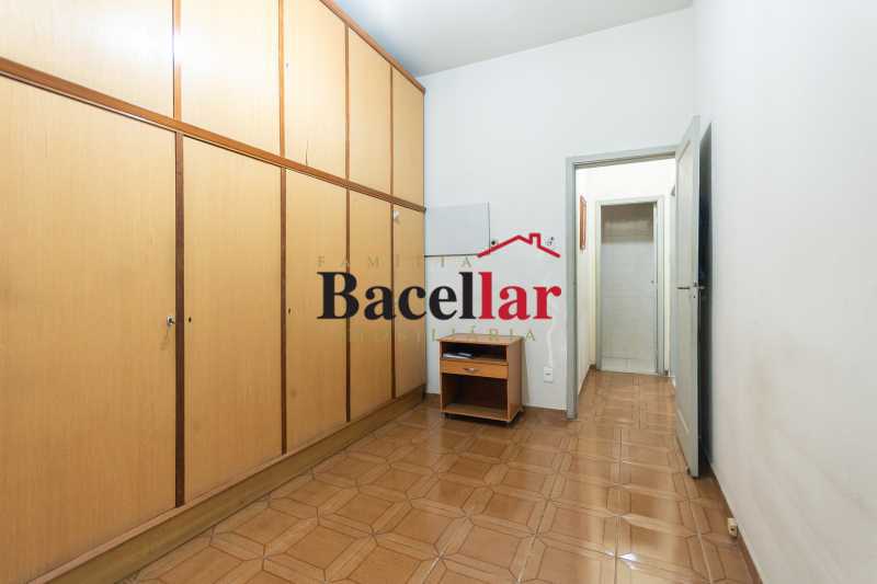 4_Quarto 2 5 - 15