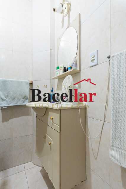 5_Banheiro 4 - 18