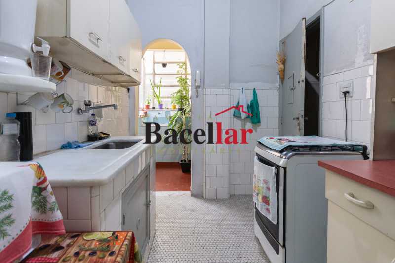 6_Cozinha 2 - 20