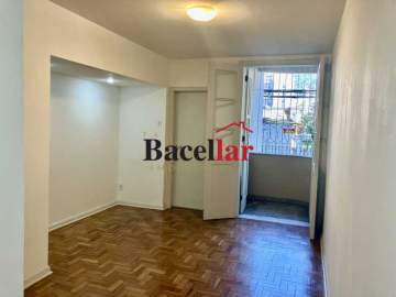 Apartamento 3 quartos à venda Rio de Janeiro,RJ - R$ 630.000 - TIAP35242