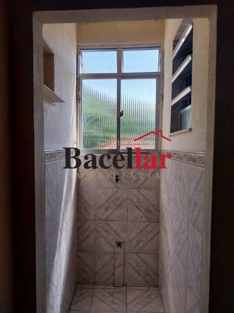 WhatsApp Image 2025-06-20 at 1 - 22