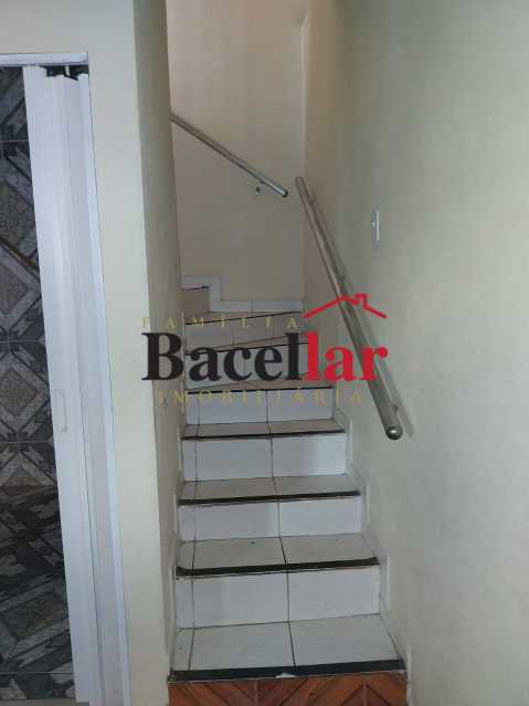WhatsApp Image 2025-06-20 at 1 - 24