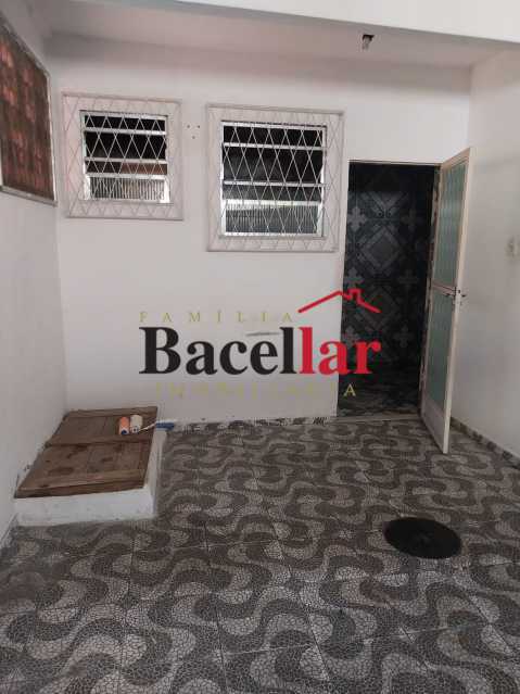 WhatsApp Image 2025-06-20 at 1 - 27