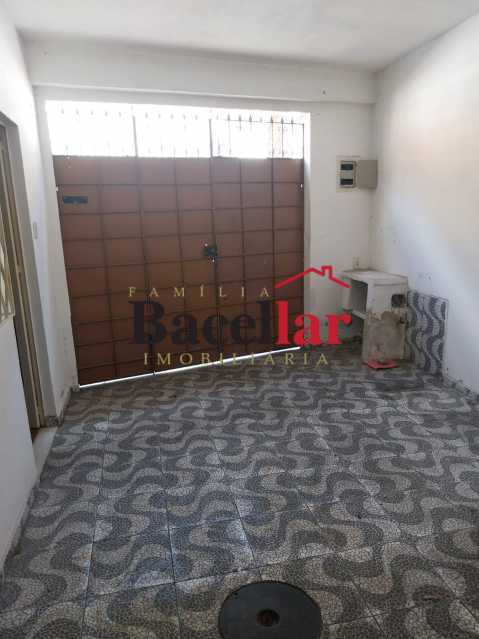 WhatsApp Image 2025-06-20 at 1 - 28