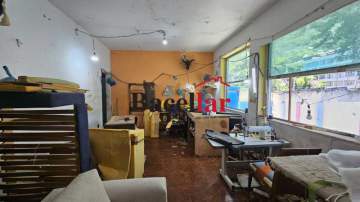Casa com 2 Quartos e 3 Banheiros e 8 Vagas à Venda no Largo da Usina!!! por R$600.000 - CPCA20002
