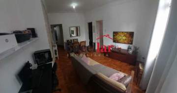 Apartamento 2 quartos à venda Rio de Janeiro,RJ - R$ 290.000 - MEAP20792