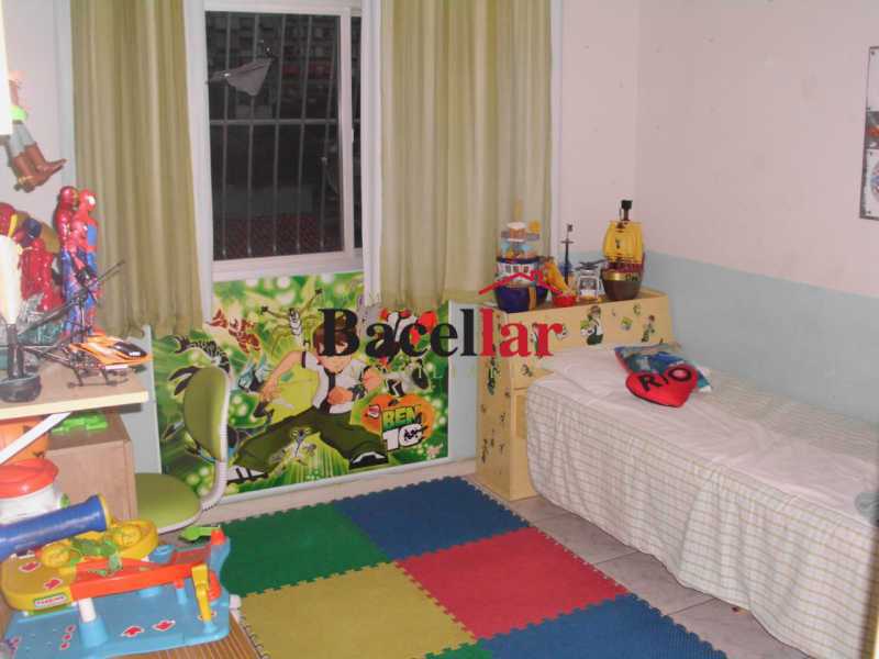 WhatsApp Image 2025-06-20 at 1 - 7