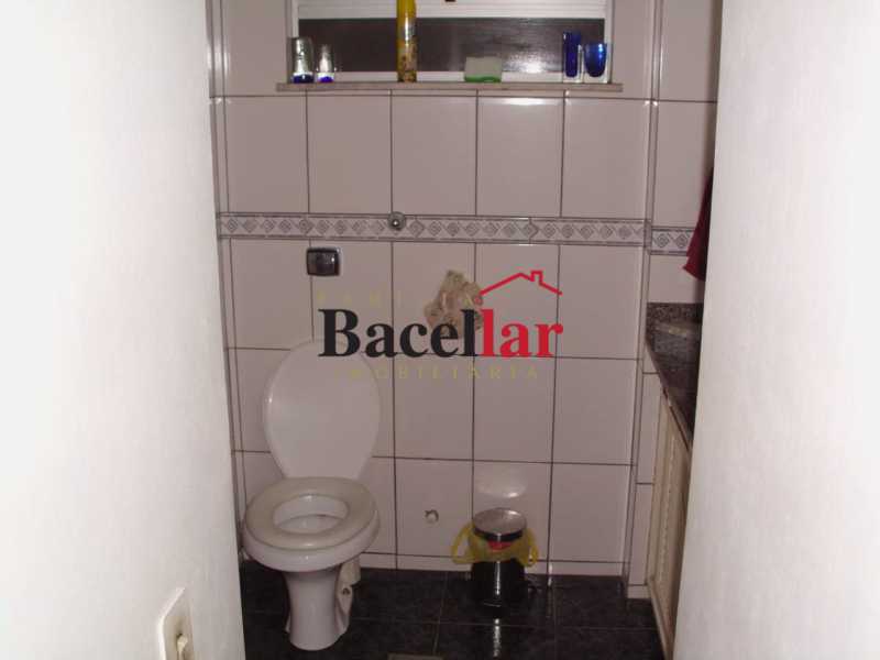 WhatsApp Image 2025-06-20 at 1 - 8