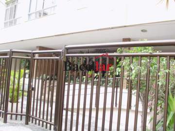Apartamento 3 quartos à venda Niterói,RJ - R$ 680.000 - CPAP30315